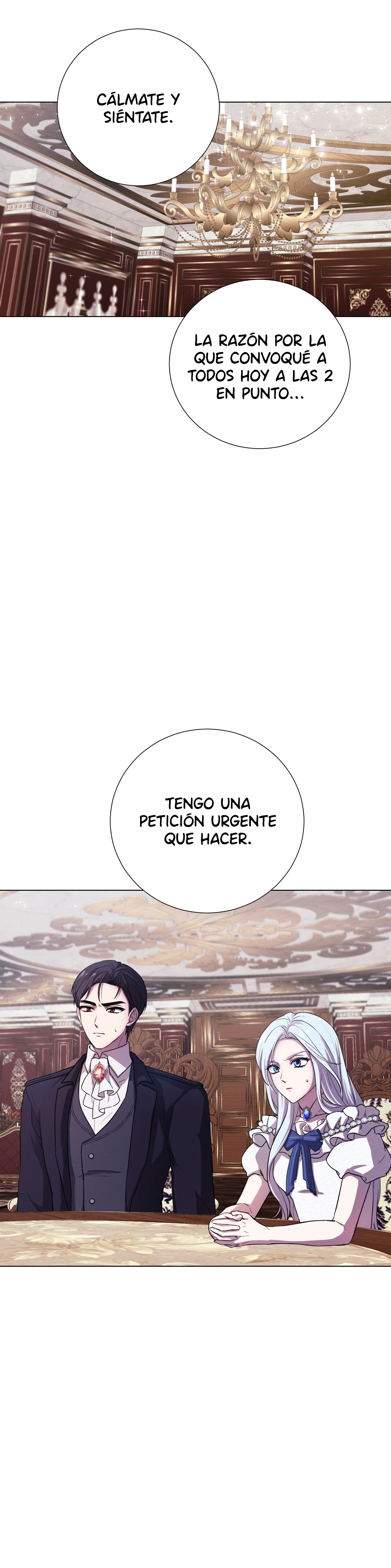 Página 43