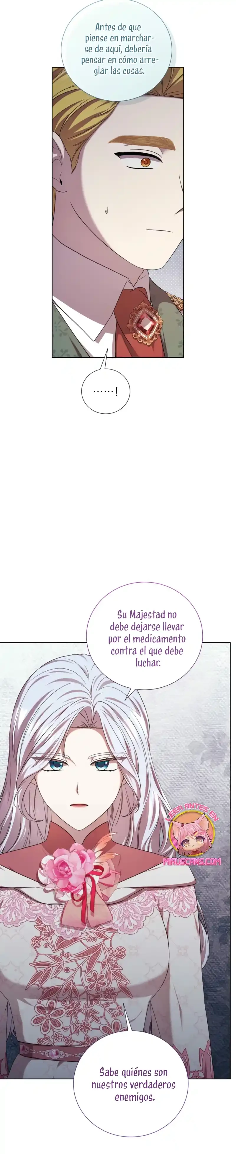 Página 33