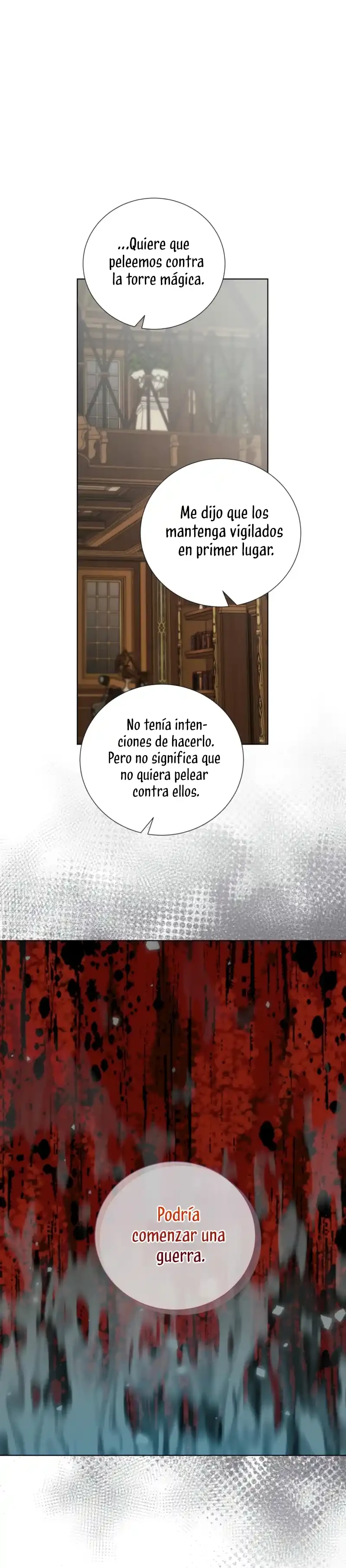 Página 34