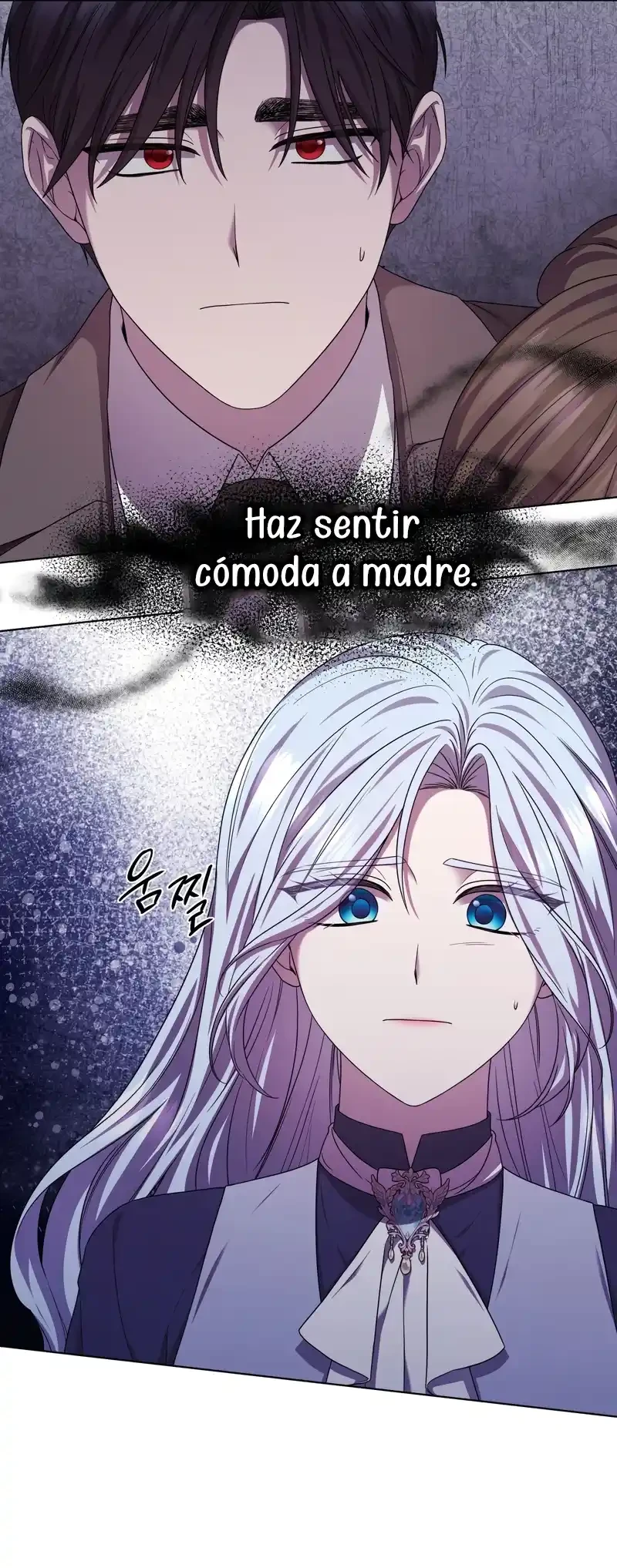 Página 27