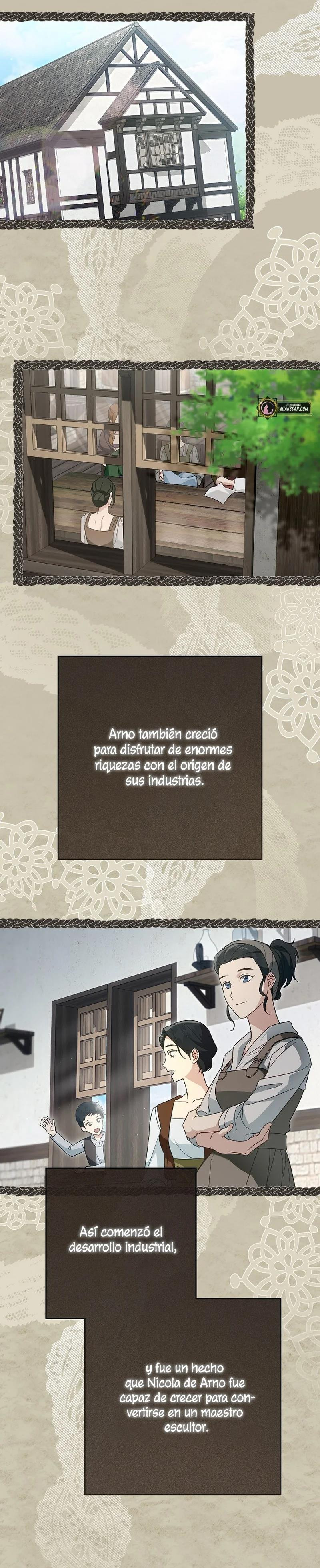 Página 52