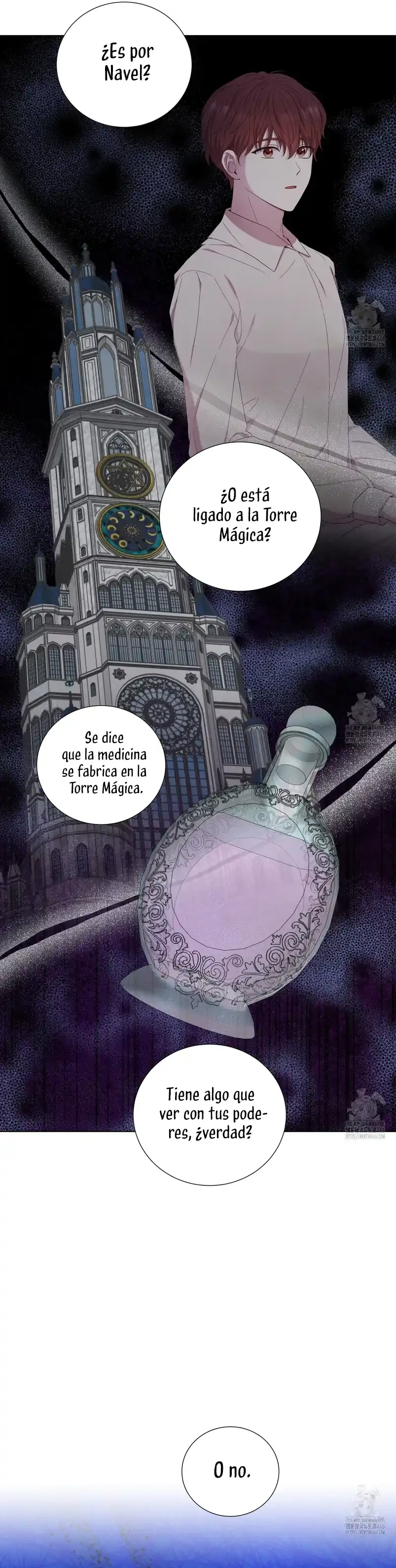 Página 18