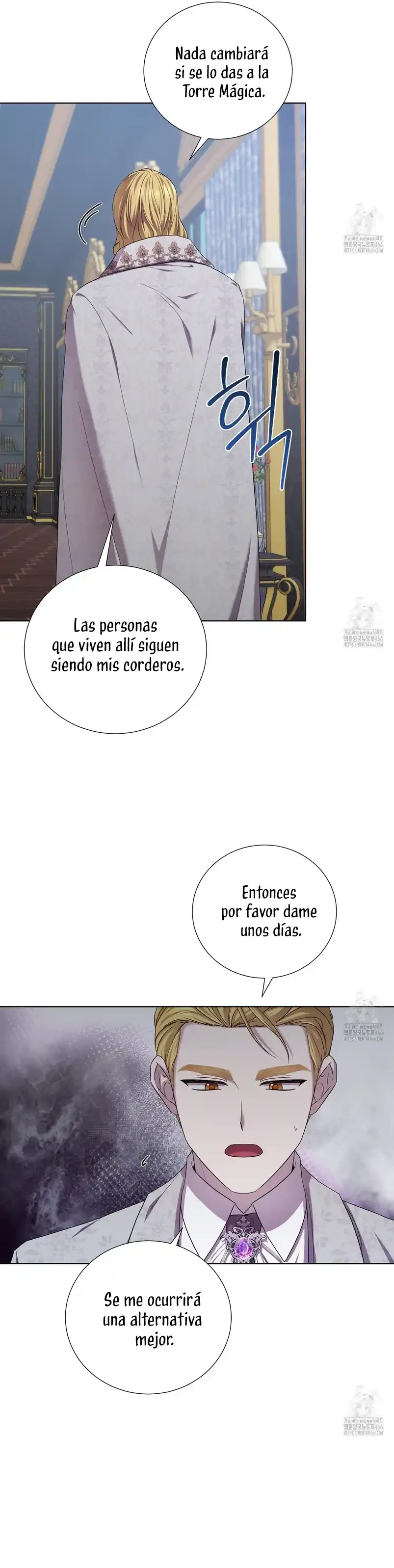 Página 33