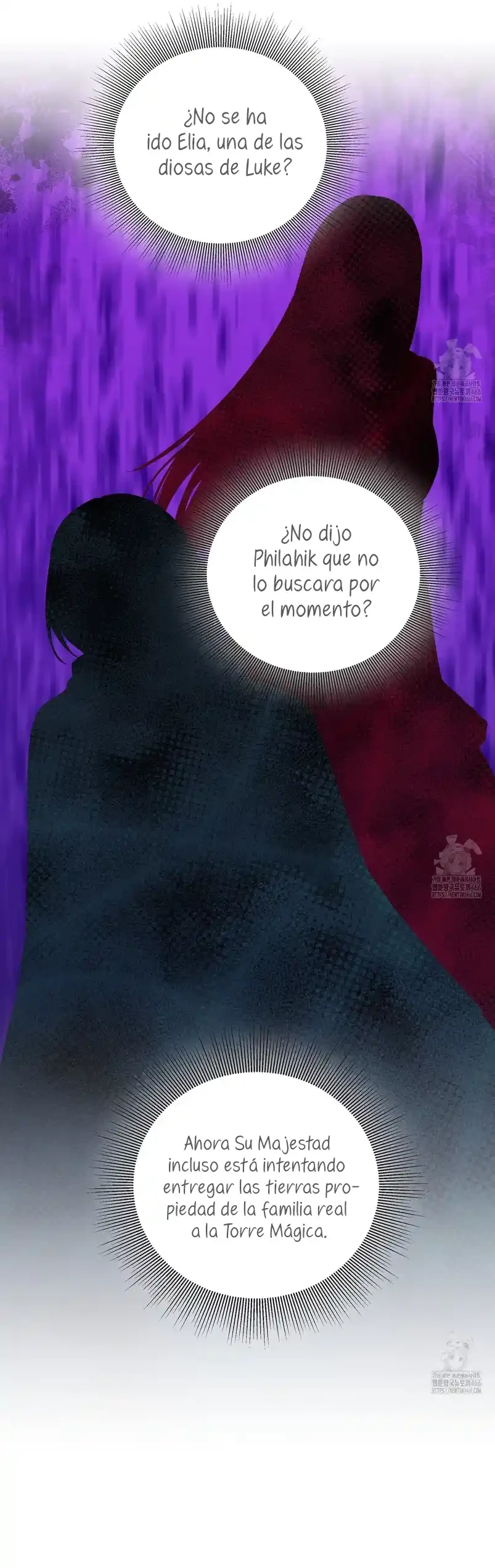 Página 36