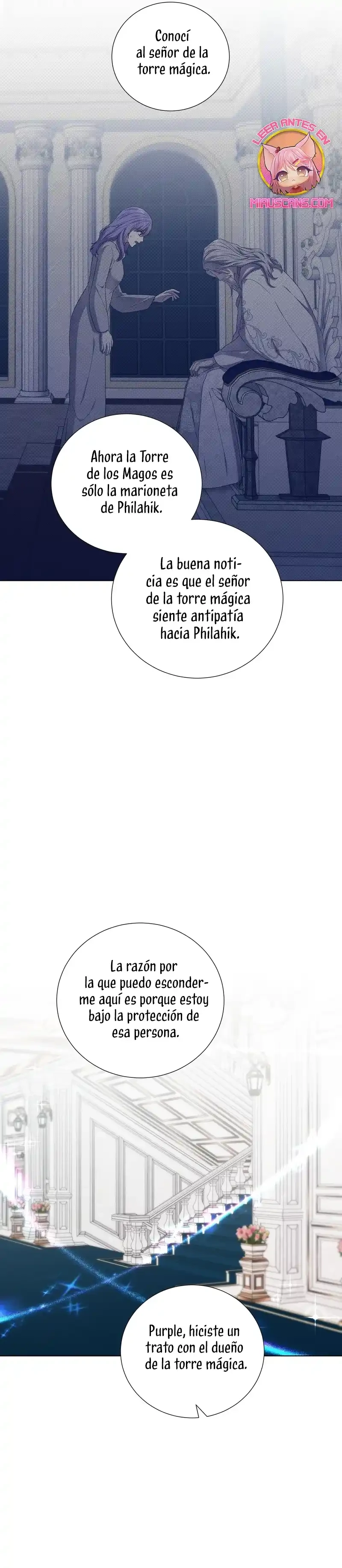 Página 36