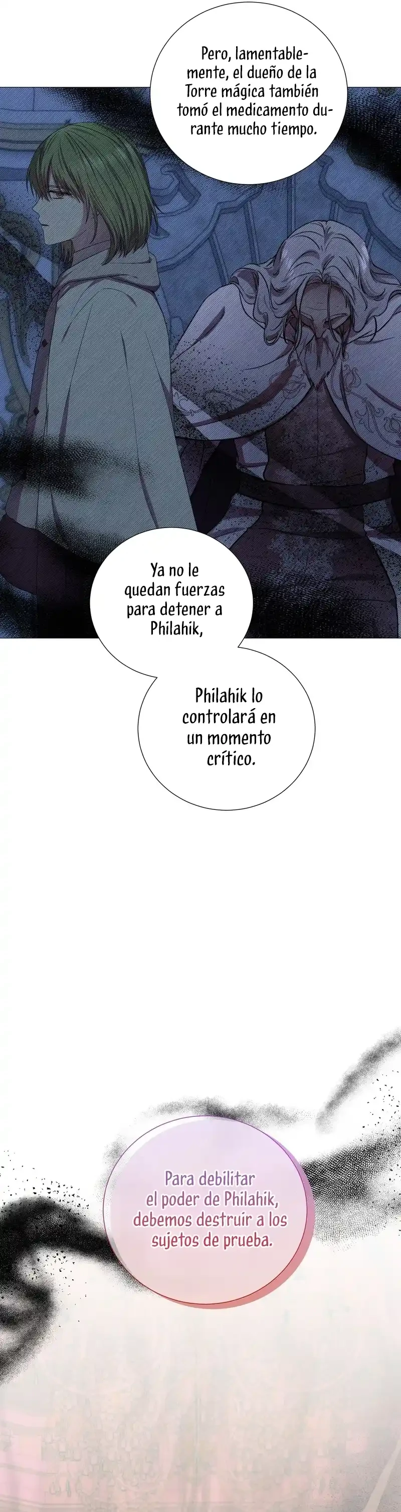 Página 38