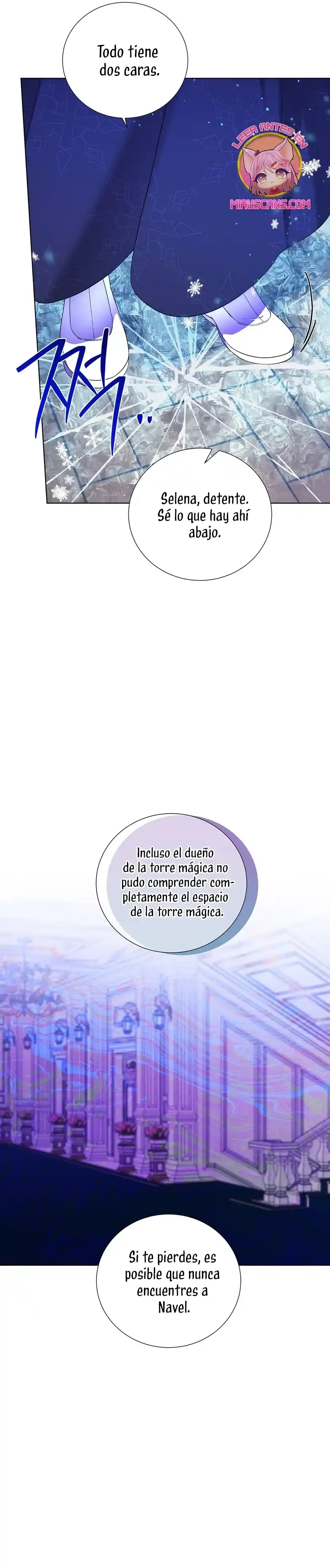 Página 25