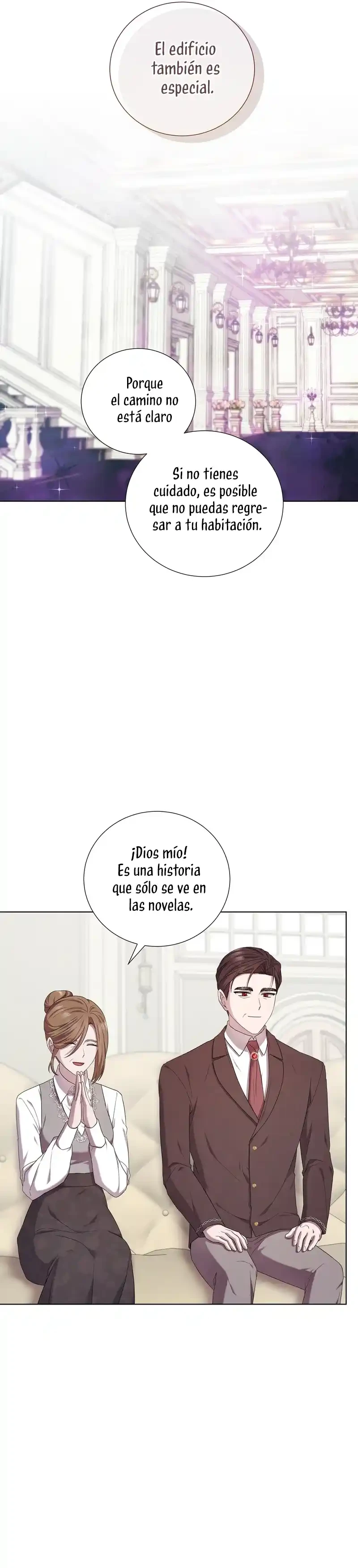 Página 30