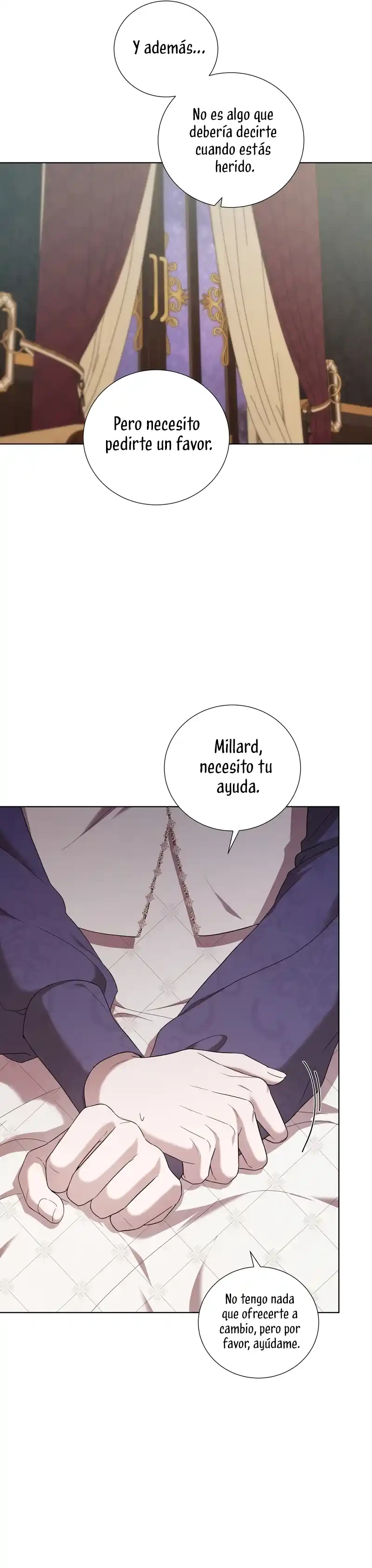 Página 29