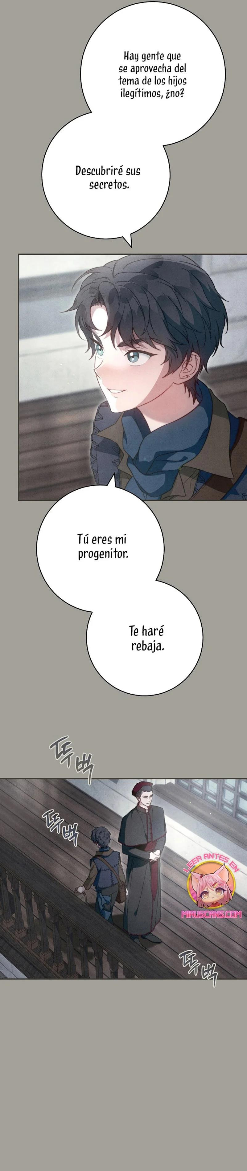 Página 34