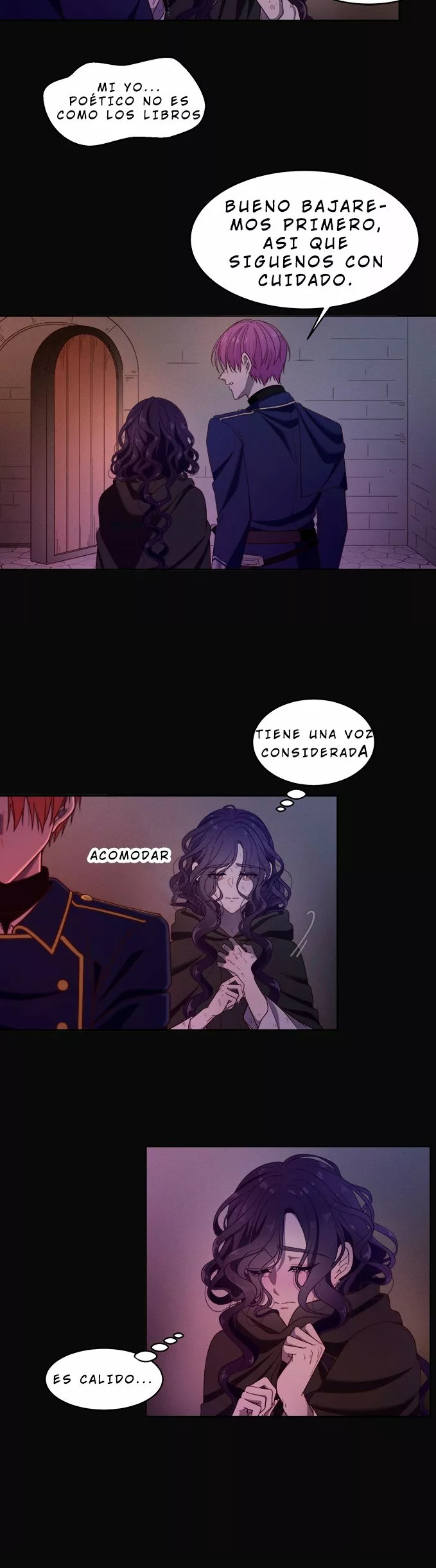 Página 10