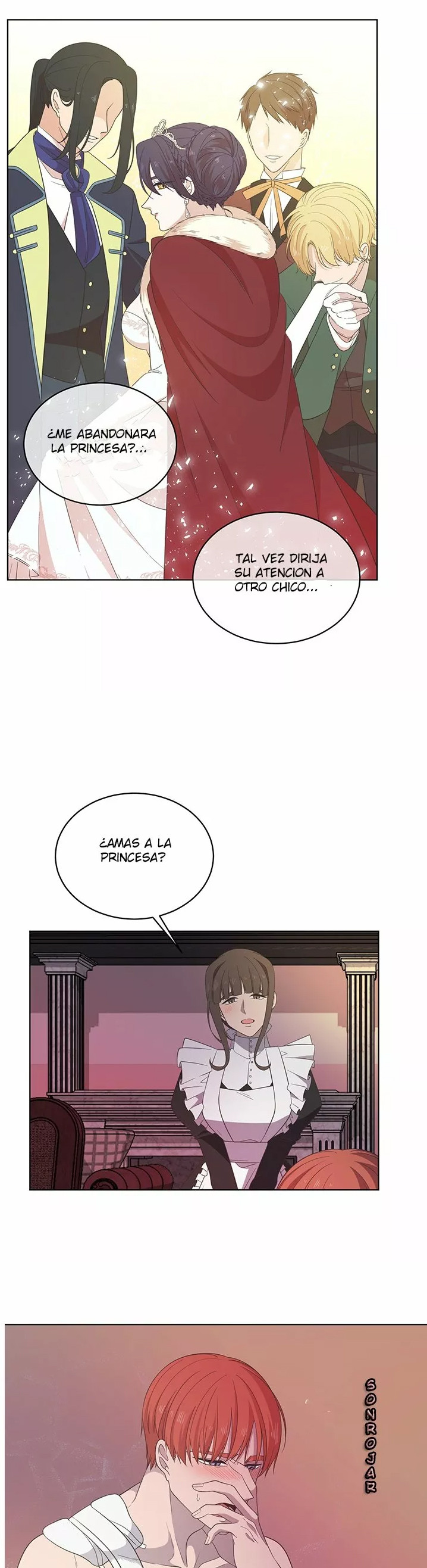 Página 17