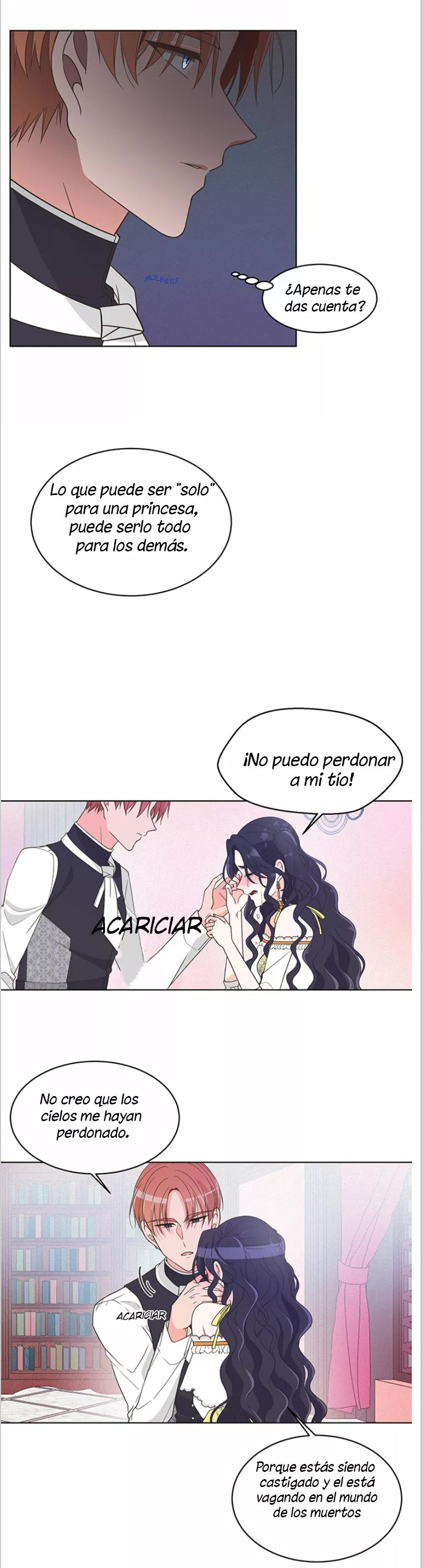 Página 16