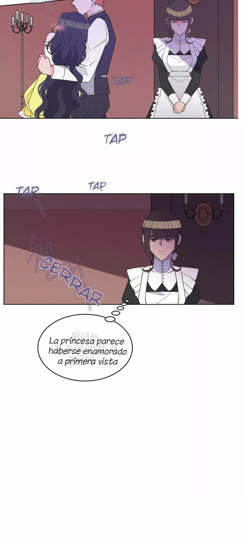 Página 28