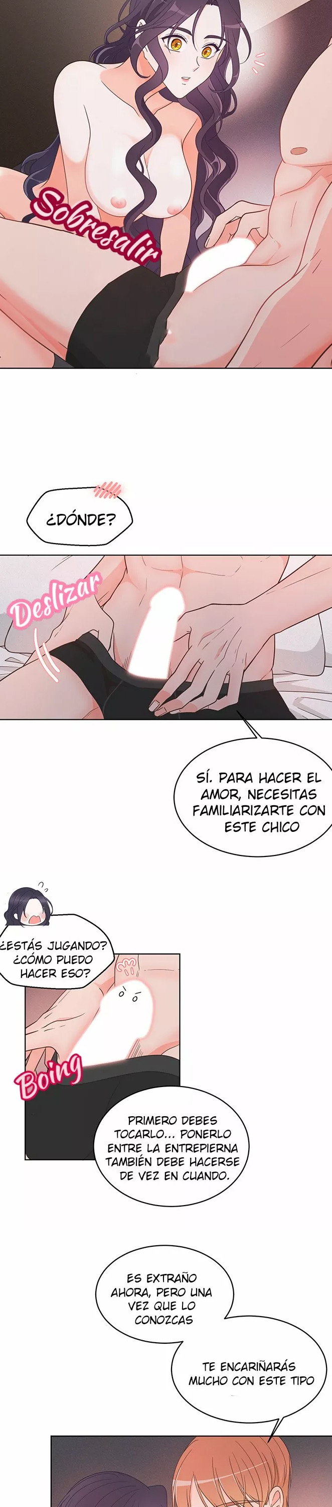 Página 14