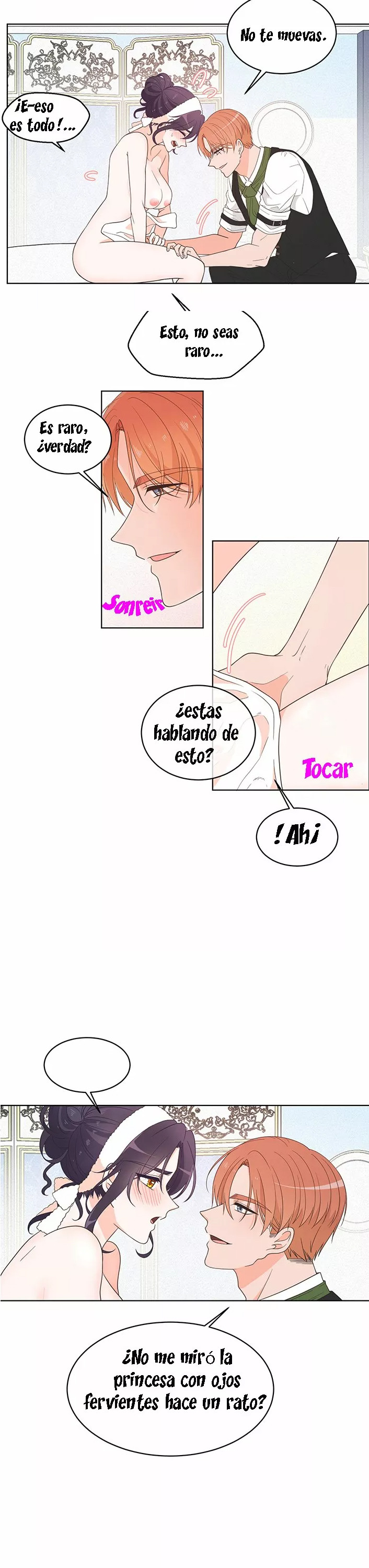 Página 21