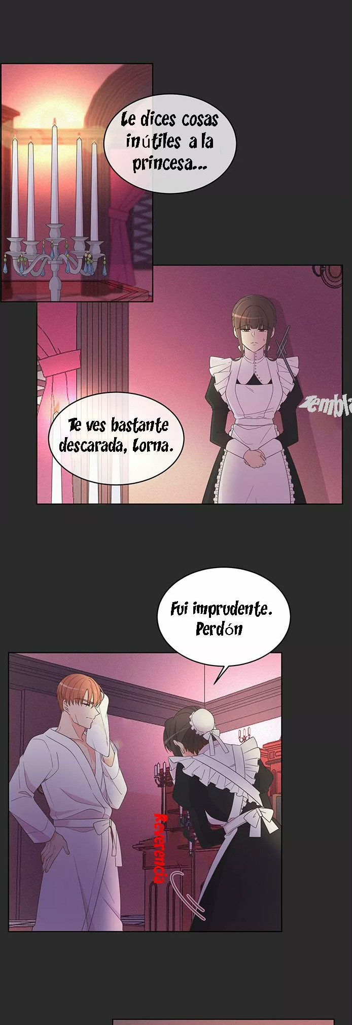 Página 24
