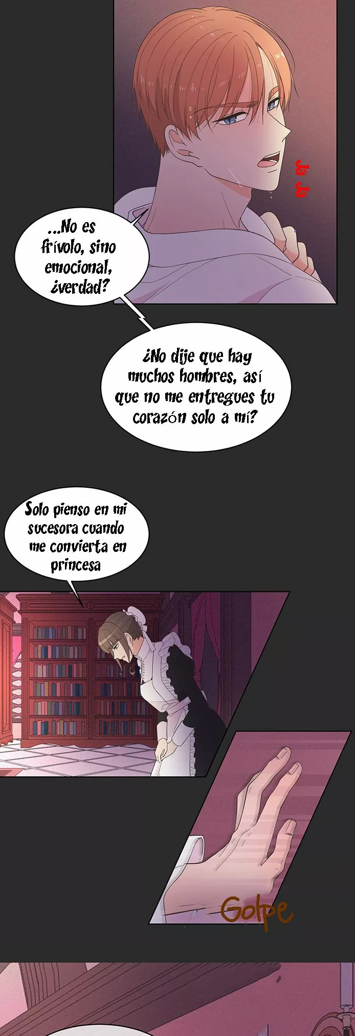 Página 25