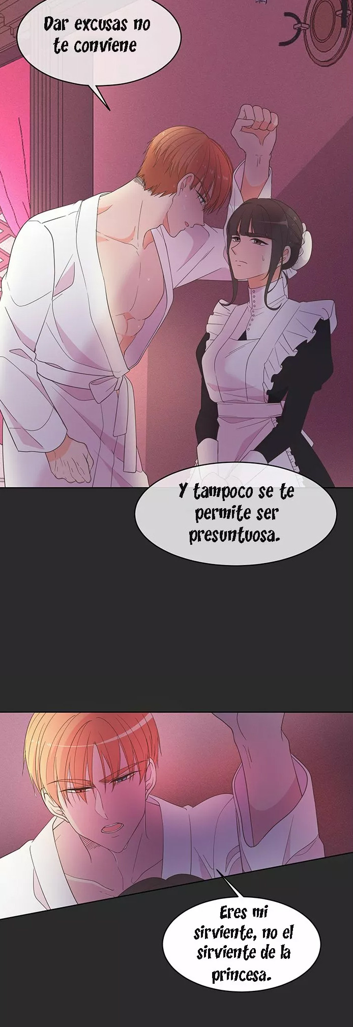 Página 26