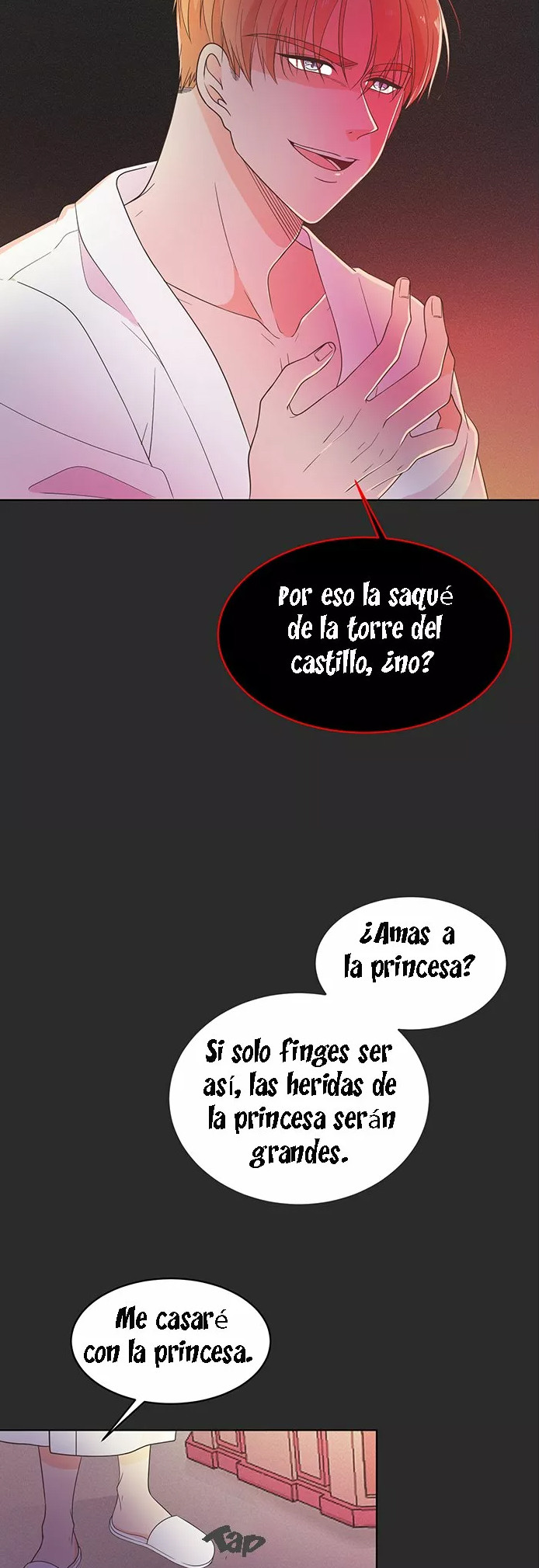 Página 29