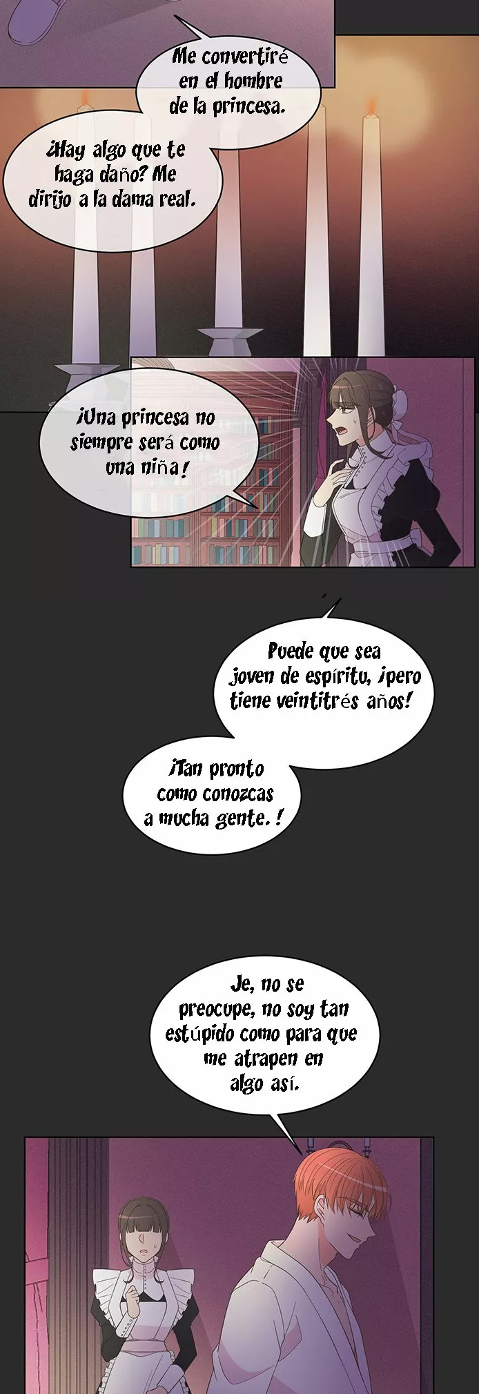 Página 30
