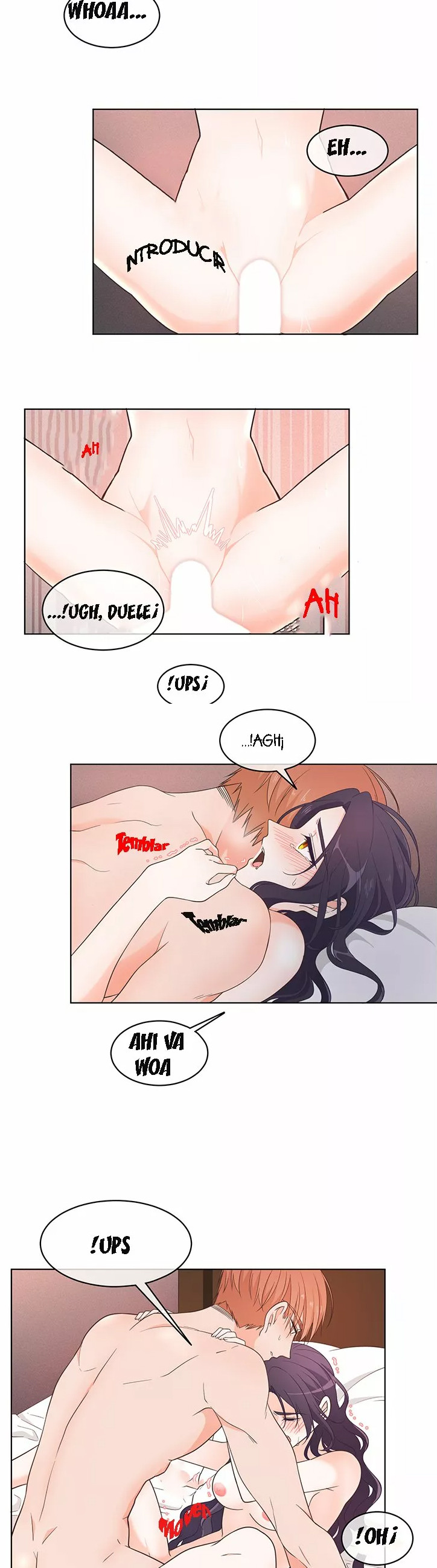 Página 8