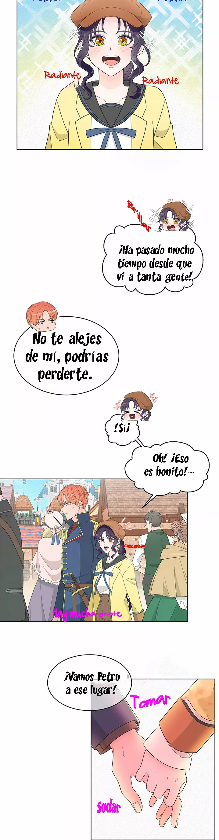Página 4