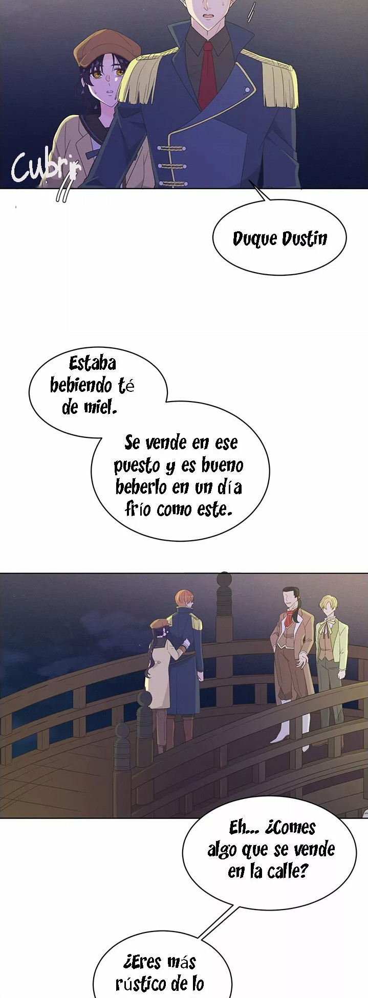 Página 23
