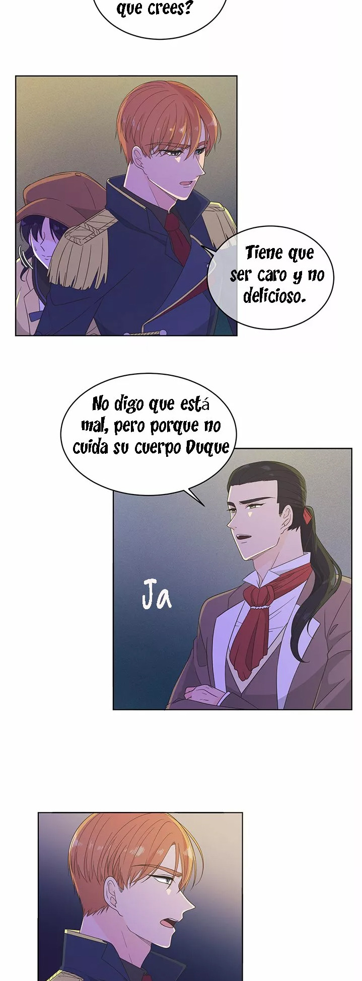 Página 24