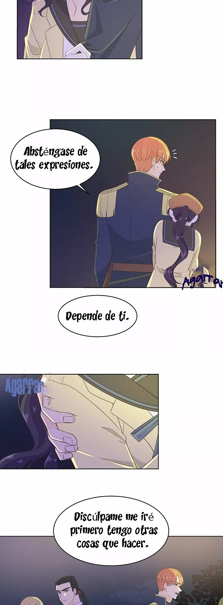 Página 26