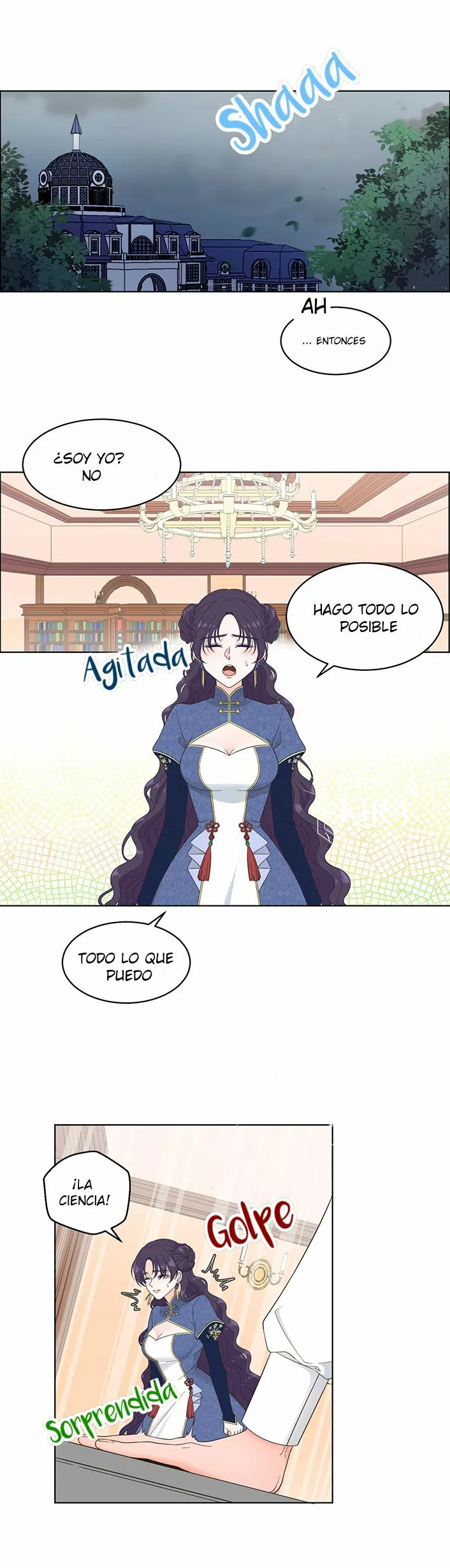 Página 1