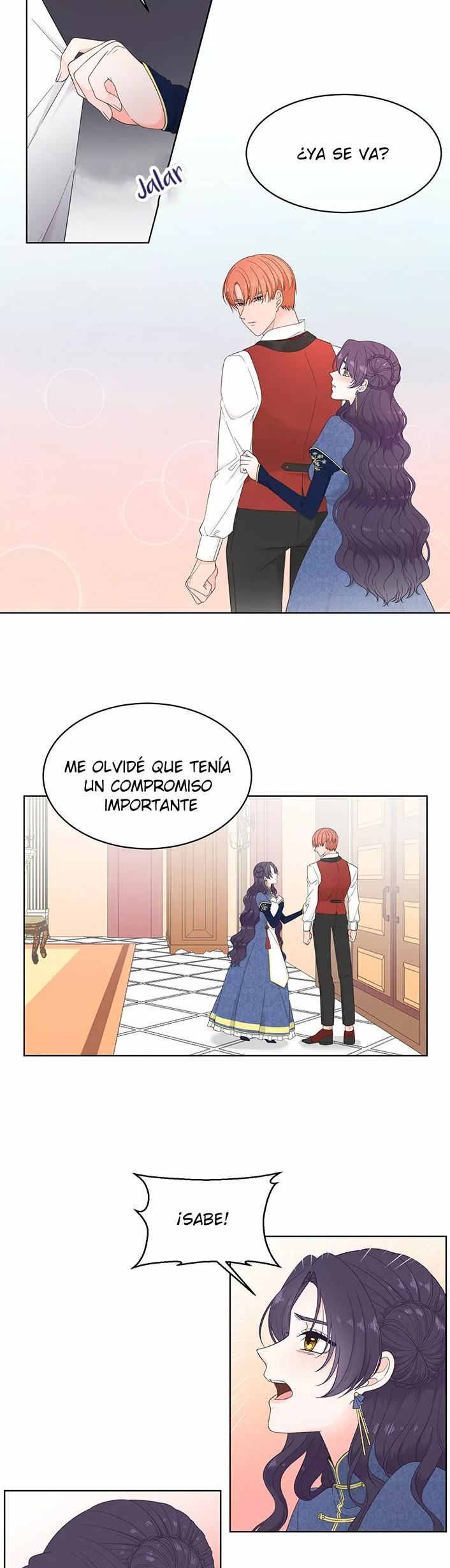 Página 3