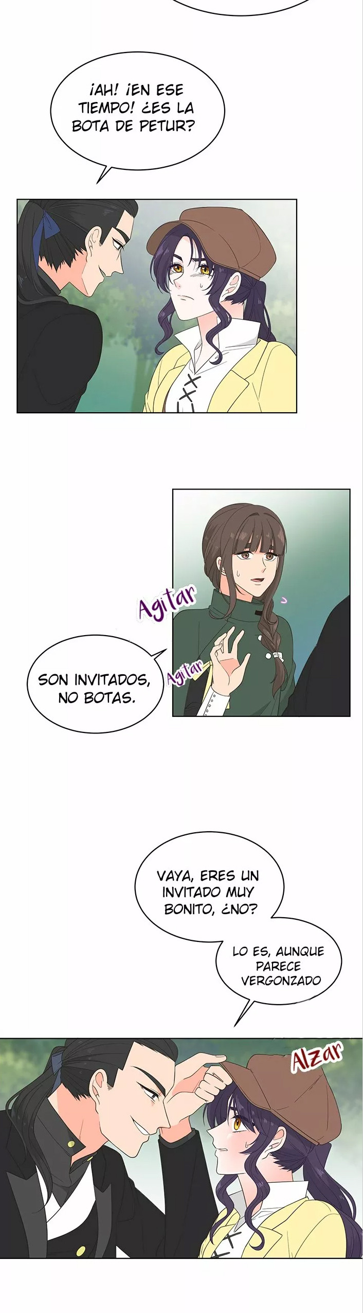Página 26