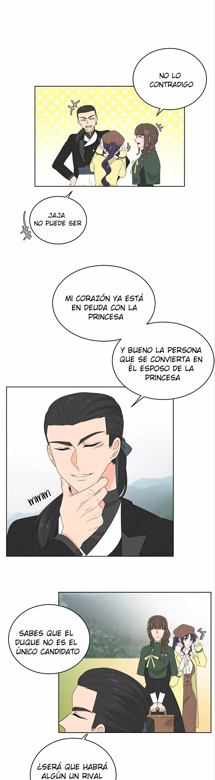 Página 27