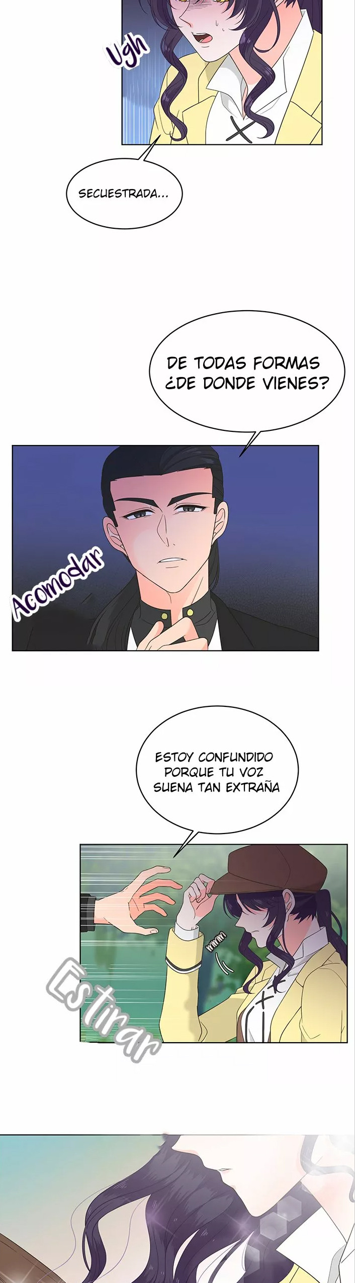 Página 29