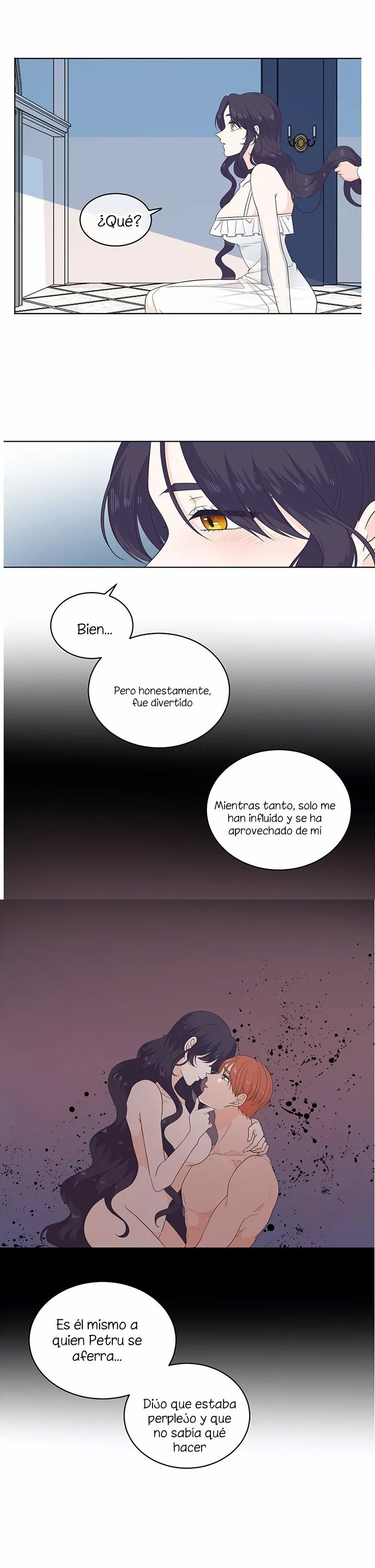 Página 15