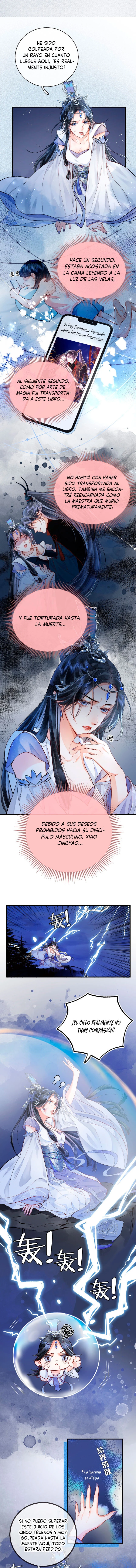 Página 3
