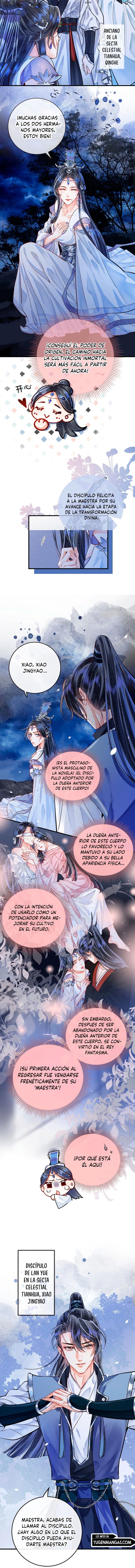 Página 6