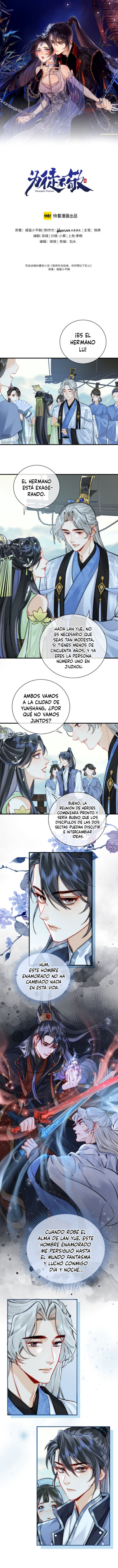 Página 2