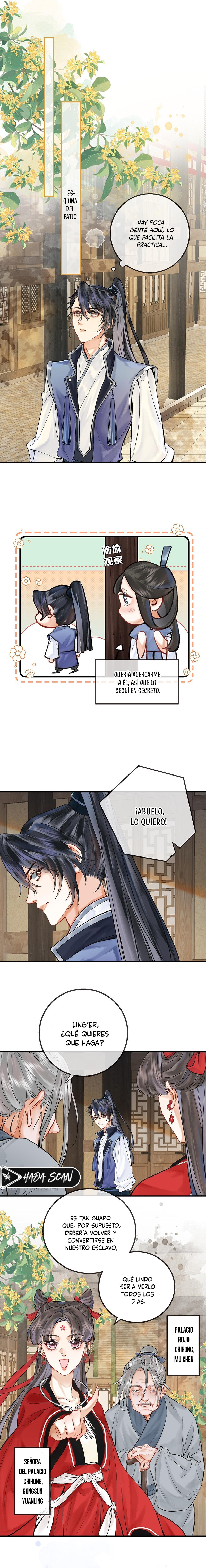 Página 3