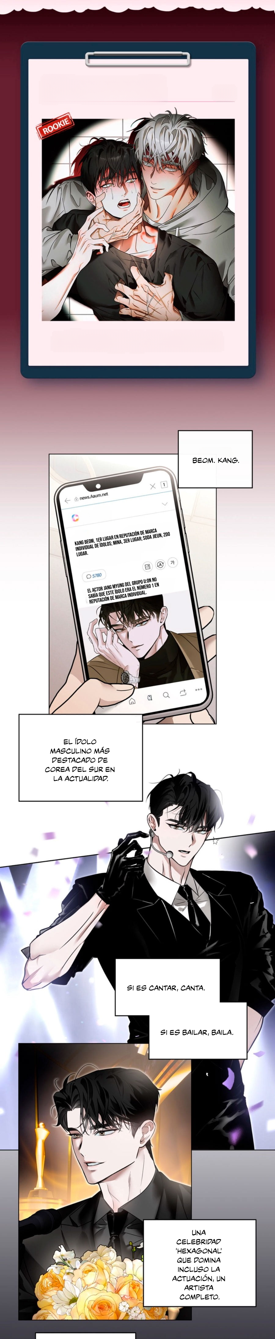 Página 1