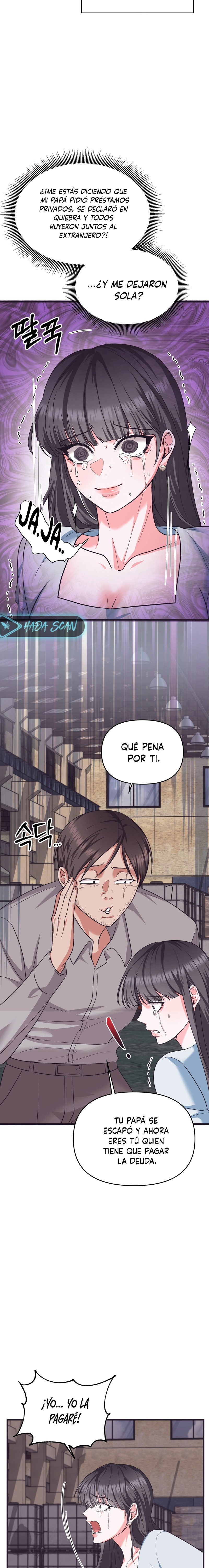 Página 18