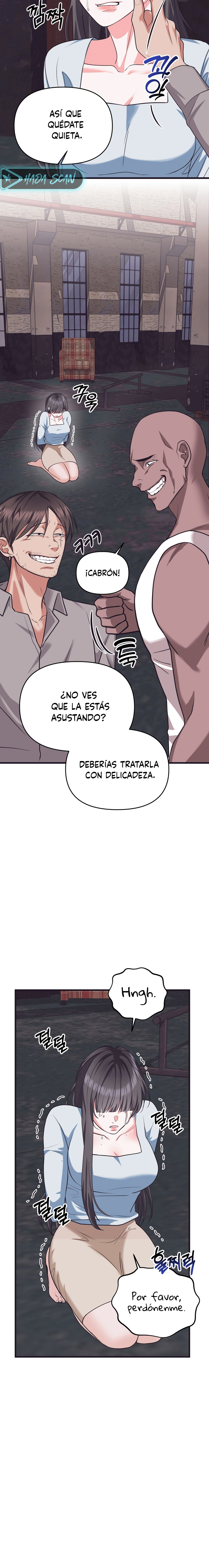 Página 20