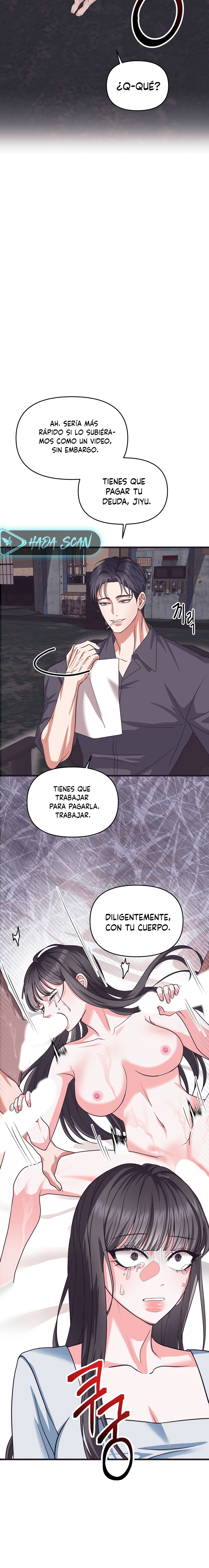 Página 29