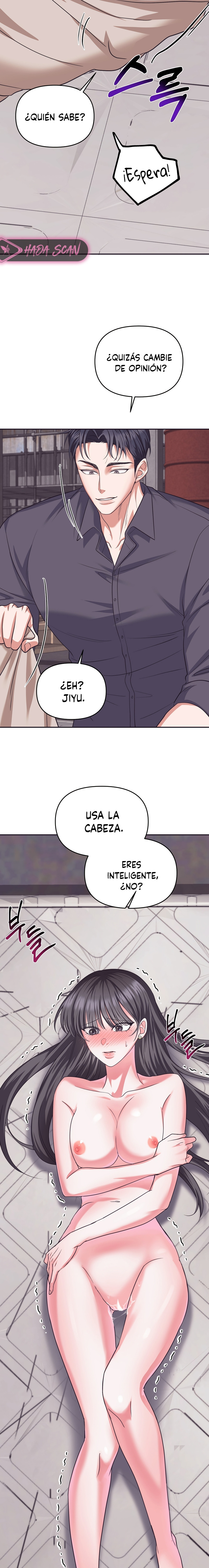 Página 25