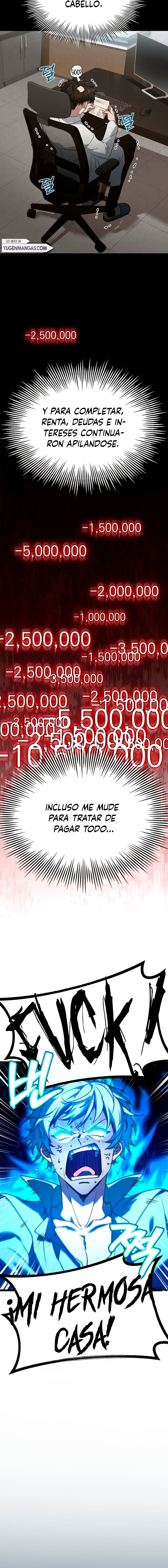 Página 26