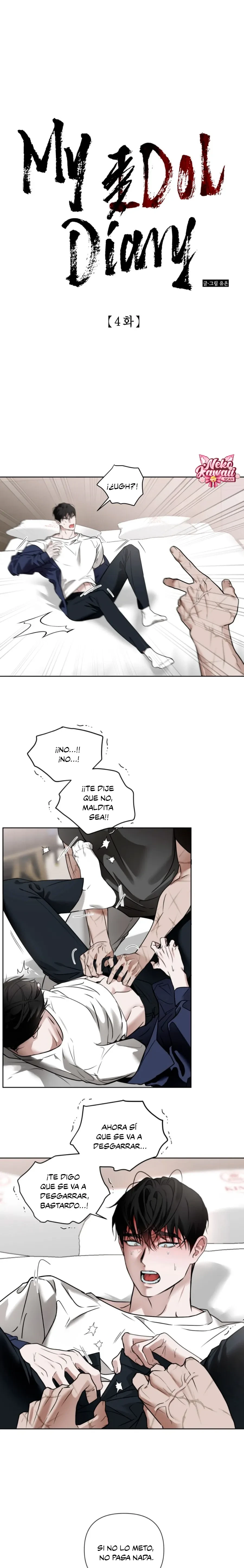 Página 2