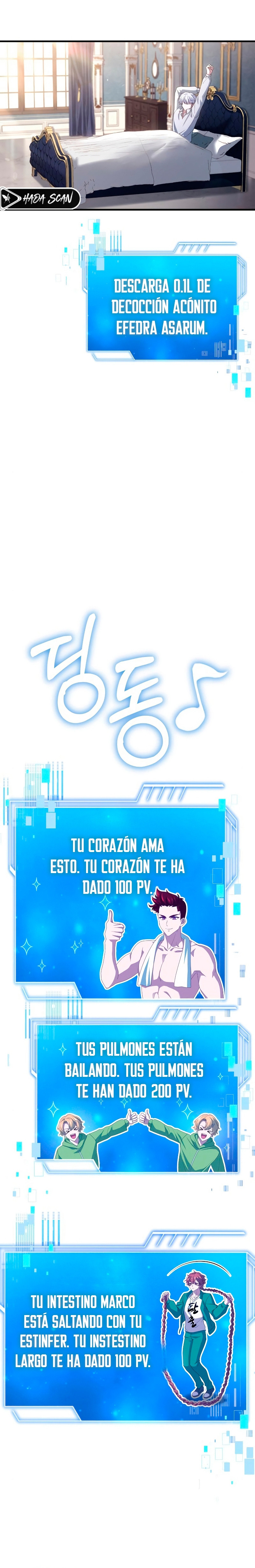 Página 9