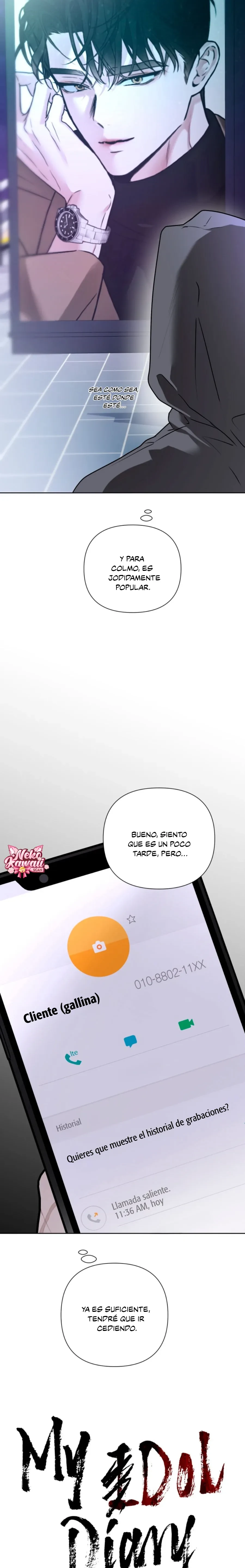 Página 7