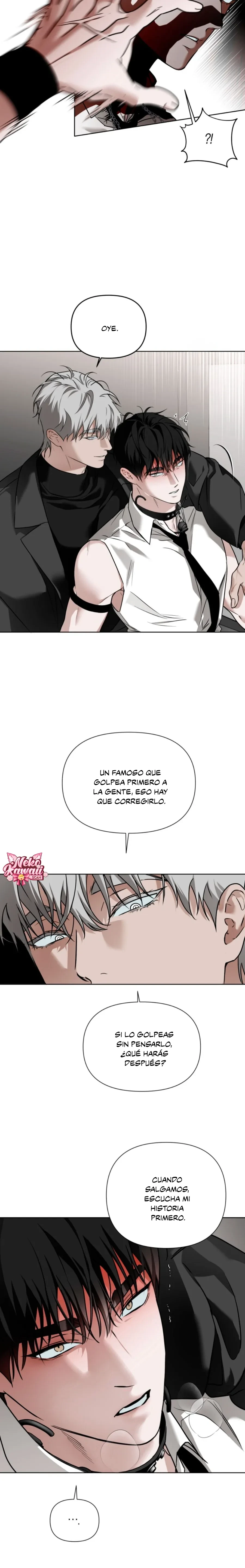 Página 21